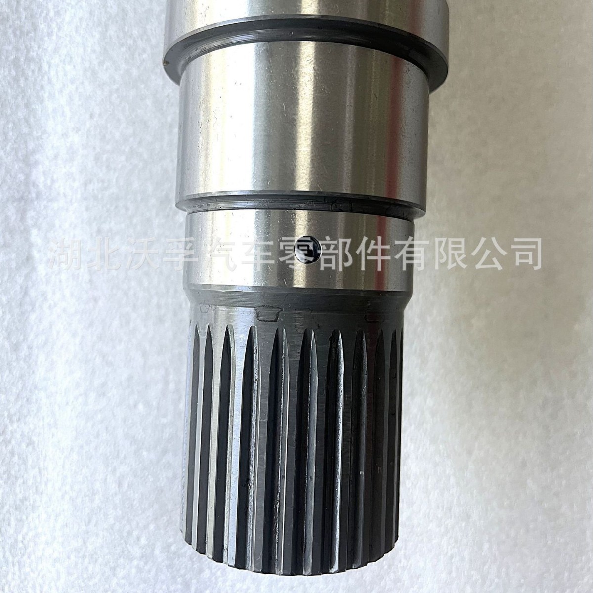 Suitable for Volvo Vt/2514B Vto/2514B Gearbox Parts, Two-Axis V1521406, Wholesale in Stock