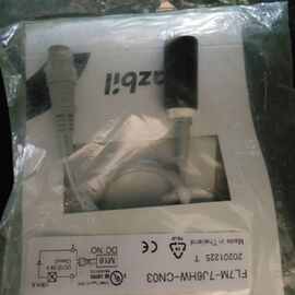 山武光纤放大器HPX-T1｛HPX-T3 380｝ 实物图片 贴片机***