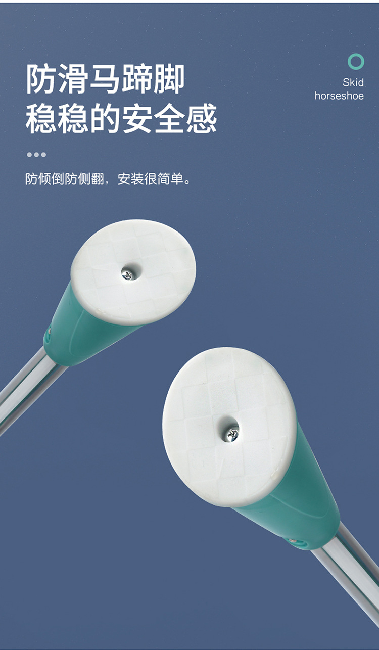 儿童多工能餐椅宝宝吃饭桌椅婴幼儿吃饭辅助桌椅