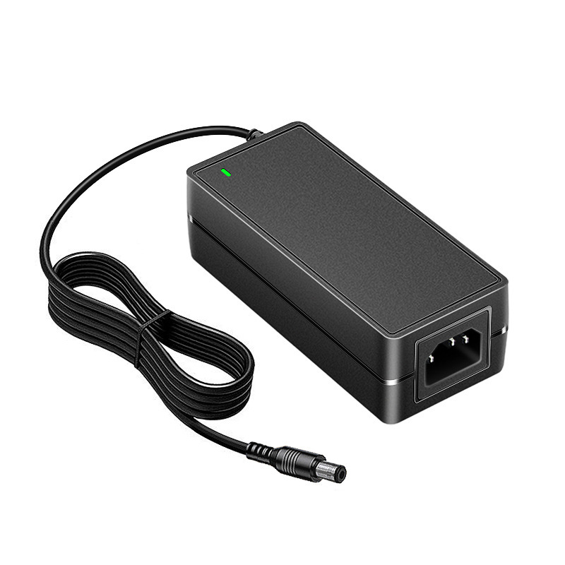 12v6a 電源アダプタ 72 ワットウォーターポンプマッサージャー浄水器スイッチング電源 CEULCCC 認証に適しています|undefined