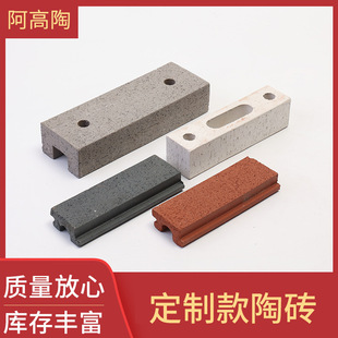 ���趨�����մu�ɒ�Ļ���⠝���شu���K�S�ҟ�����t���K�u