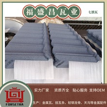 FORSETRA Ʒ�ƹ��S���a��ɰ�����߄e���Ž��B�ý����� �͝��͸��g