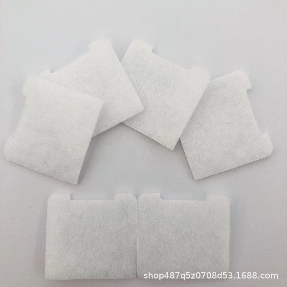 和普乐呼吸机通用过滤棉和普乐呼吸机空气过滤棉滤膜