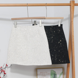 ��Ƭ�ֻ��ذ���ȹŮ2022�ﶬ�¿�����@��A�ְ��η��߹��ȹ8997