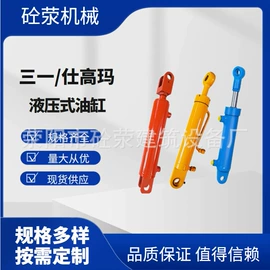 输送设备配件;输送机;齿轮