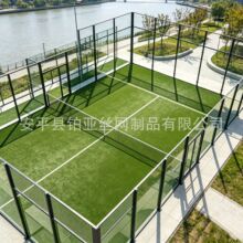 Padel Court ��� �ȫ����ʽ�W����������׻\ʽ���]���؇��W�S��