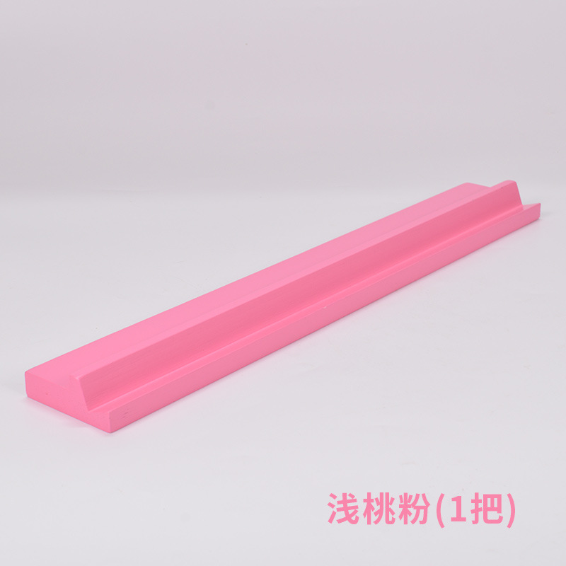 Regla de Mahjong de San Francisco Regla de Mahjong Americana Regla de Mahjong Regla de Mahjong de Madera Regla de Mahjong