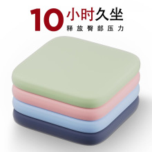 ӛ�������|�k���������Ή|�����W������ƨ�ɉ|����Ӳ�����܇���|