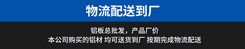详情_06