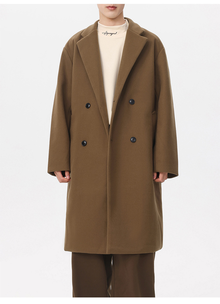 D5567_19.jpg O1CN01HGAFpY2GOLZwLtgFx_!!2218711999005-0-cib.jpg?sign=526021_MzcwOTA5NDk1