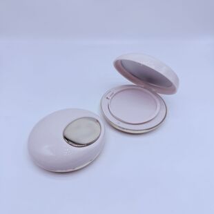 ��˼��ͬ��ſۚ�|�а��� ���δ��F��覷۸�� ����BB˪ƿ��ۓ�