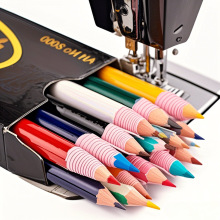 ���۲����ùP��ɫ�����������P�������¿p�x���b�OӋ��湤��