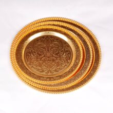 �Wʽ���ˮ���бP���ÈA�β��P��̽��½���P�u�P�ӷű��ӈA�P��