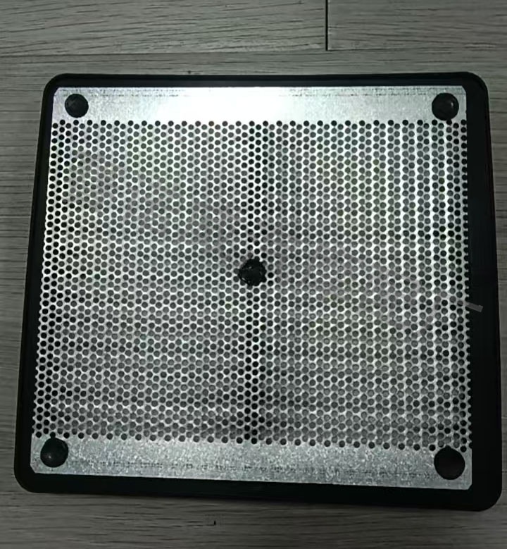 13780-34800-000 for Suzuki Gixxer150 Air Filter Element Filter