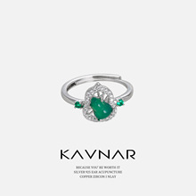 �����ۺ��J�G��觏͹ſ��{���_��ָ�h��ָŮС���߼��p��ʳָ��