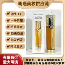 ��ͨ�淨����L�ҵۻʷ����p�ܾ��AҺ50ml�pЧ���¾��A¶���l���l