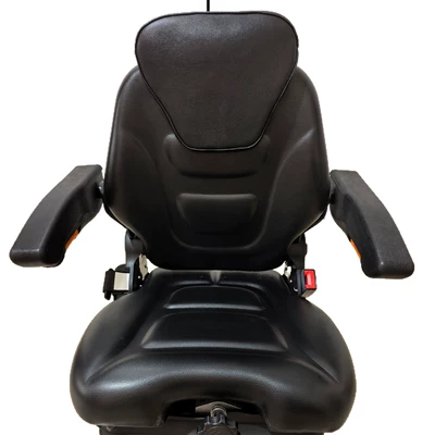 for Heli forklifts, Hangcha: Other vehicle seats