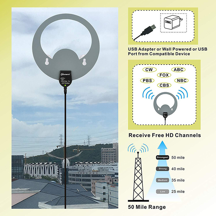 HTB1NY9jblr0gK0jSZFnq6zRRXXaH