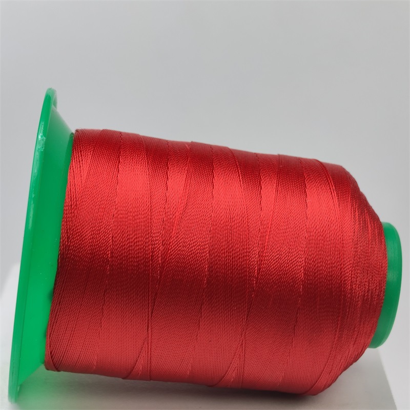 902 * 120D * 3 * 빅 레드