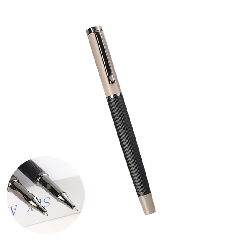 Blanco beige (pluma)