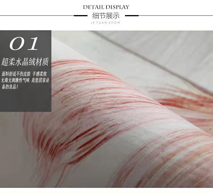 微信图片_20211211225011