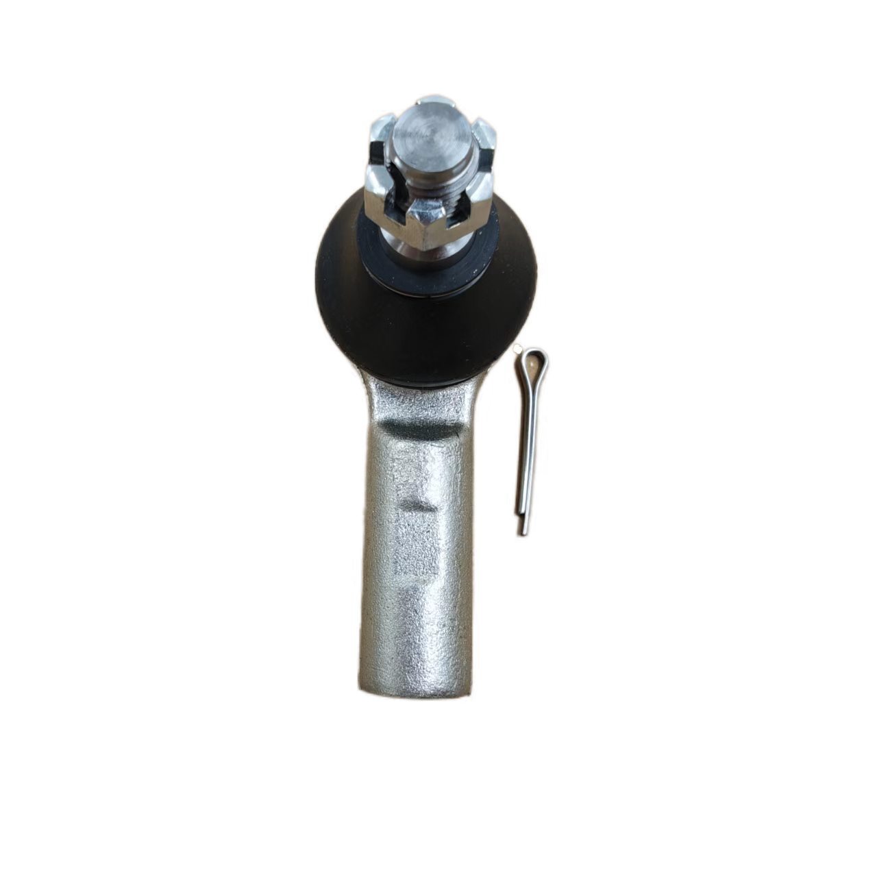 Suitable for Isuzu and Great Wall (Fengjun) models from 2010-2019; steering tie rod, part number 8-98055-746-0