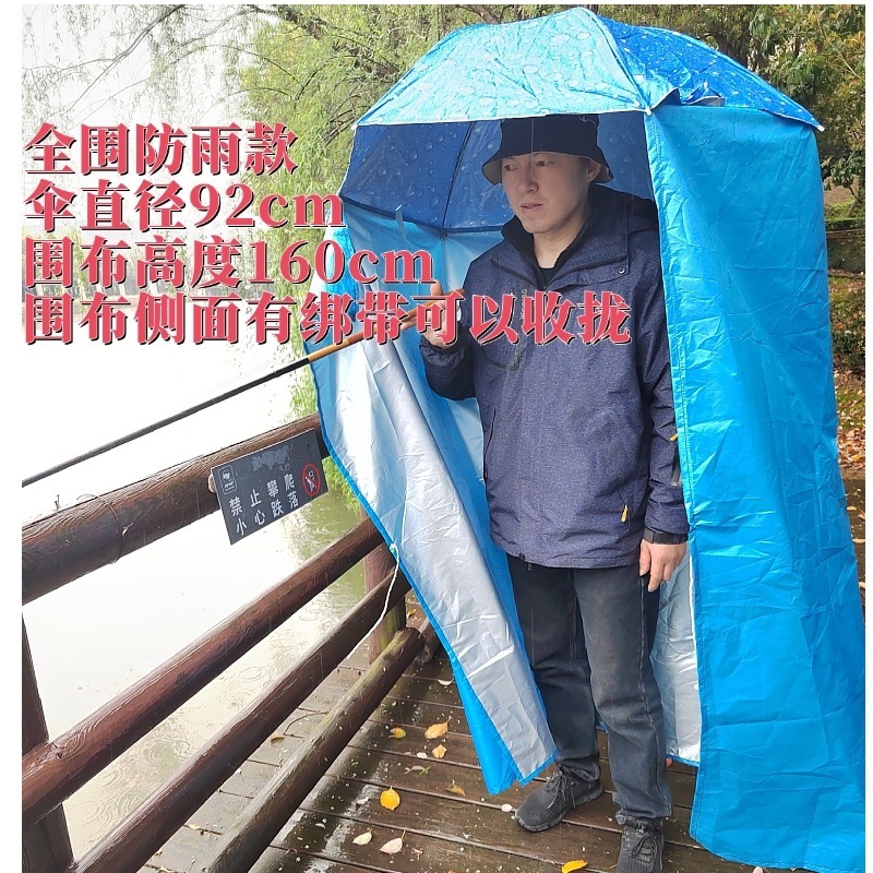 c9f08b37-0315-41a6-b372-04afbbebddce.jpe