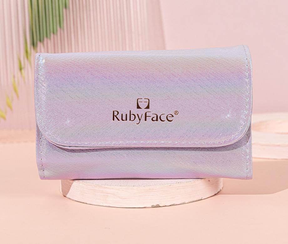 微信截图_20230710190815