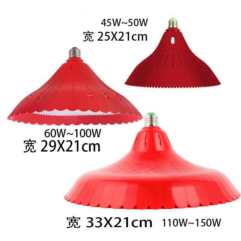 水果灯可调色地摊夜市led生鲜灯12V-85v调色电瓶灯低压摆摊水果灯|undefined