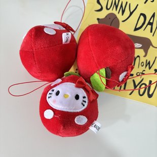 ��Ʒ�O��kt����¿�С��żë�q���С؈�乫����ż����耳׿ے��