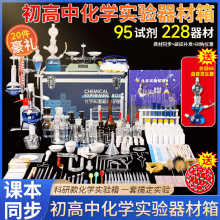 �����л��W�������ȫ���bС�W�˾��꼉���г������л��W�����