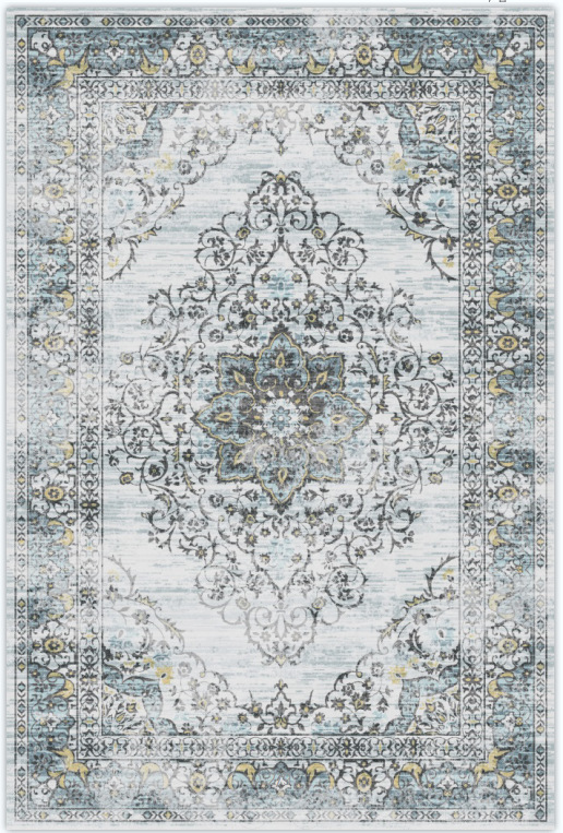 캐시미어 빈티지 아메리칸 05