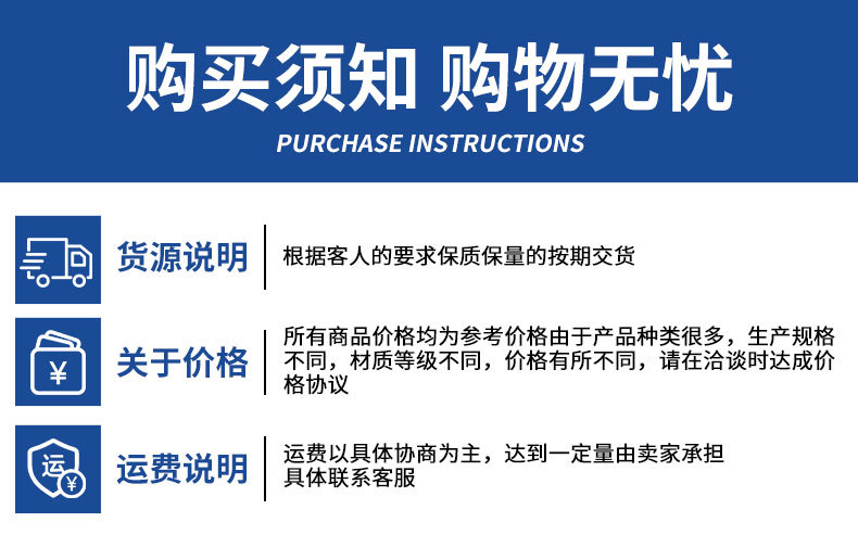 gG+cjPqtyNRshAcdJLmje5KrlxRmF0ufgBXe