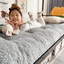 �ﶬ�¿�Ӻ�ů��ɫ���qů�����|�W����������ɫ���|���l����