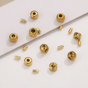 ���P䓶�λ�A�۶�λ���䓱�ɫ�ֹ�diy�߼��������Ʒ���l���
