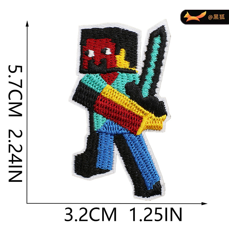 产品尺寸模版-3 副本.jpg