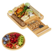 ����֥ʿ���Ұ����b�����߼���Ұ����ʳ���в˰�ˮ����ʳ�бP