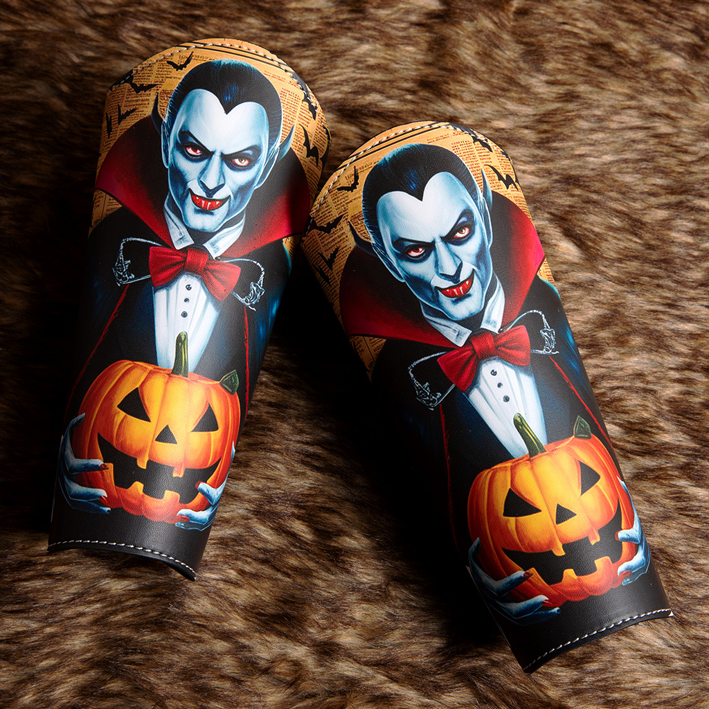 AS085 主图（1024X1024）-5