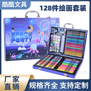 128����ͯ�L�����bˮ�ʹPϞ�P���U�Y�ЌW�����g��Ʒ�T�f������
