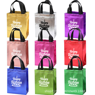 �羳���u�����Ɍ��Y�����ɫ�o����������Ɍ���Ʒ�ضY���S��ֱ�N