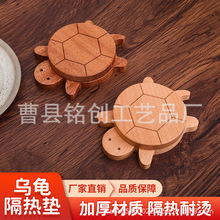 ����ɐ����ͺں��Ҍ�ľС��������|ˮ�ز豭�|�;߷��C���[��