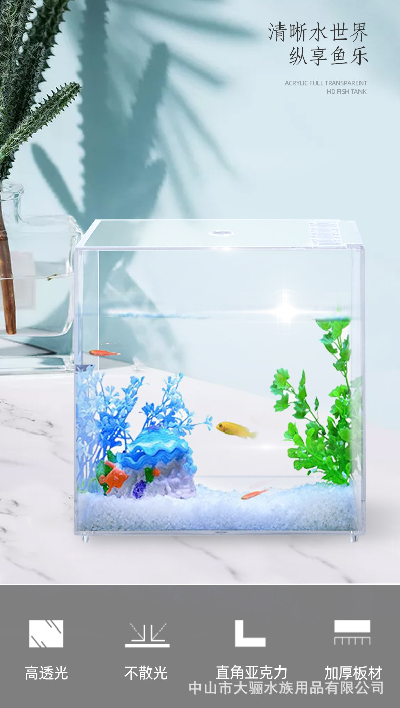 O1CN01OqF6Ng26SKVqMziyu_!!2208