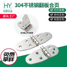 �S�����l304���P䓺�� ���늙���� �A�Ǻ�퓷���늙������q�