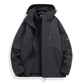 其他户外服装;冲锋衣、裤;户外皮肤衣/防晒衣