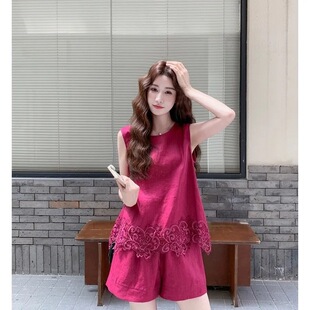 �μ�/���|Ů�b�߼���2026�ķ�ʽ�A�I�̽��ٽzƴ�ӟo���������eѝ