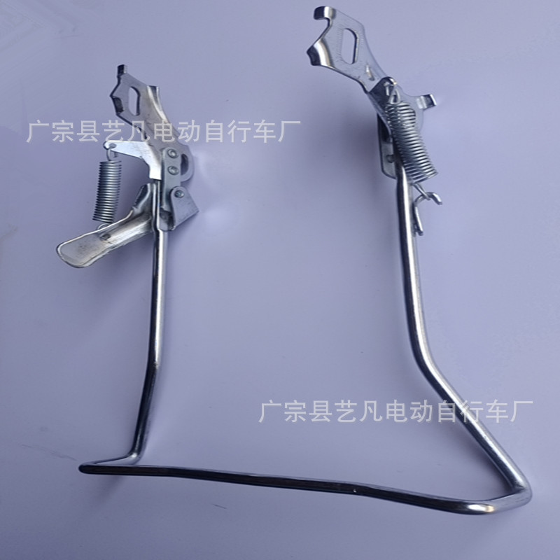 wx_camera_1683433665655_副本