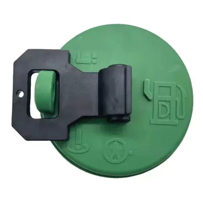 Tank cap Carter Fuel Tank Cap