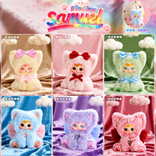 ��Ʒ�W�t���u��Сë�z�q�ʺ���ë�qä�Є���ɐ۹���ë�q����Y��