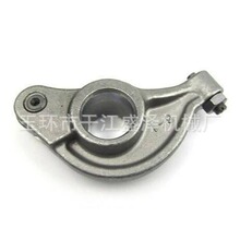 ����������V31������4G63����ҡ��MD323993 MD323994 MD323995
