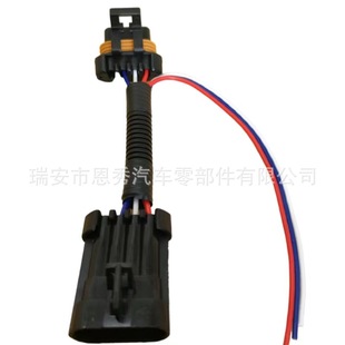 ���O��RZRβ��x܇���D�Q���^